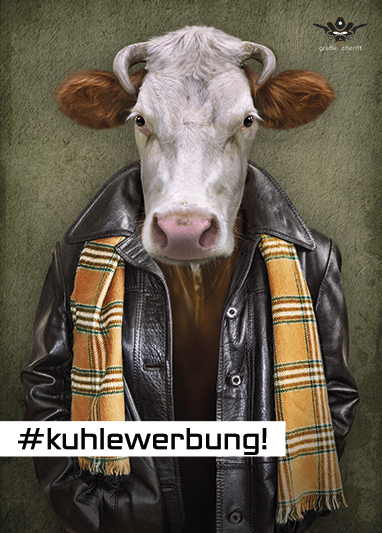 kuhlewerbung